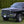 Load image into Gallery viewer, 1994-2001 DODGE RAM 1500 2500 3500 LED HALO
