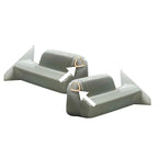 2009-22 DODGE RAM MARKER LIGHT