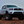 Load image into Gallery viewer, 2012-15 TOYOTA TACOMA RGB HALO KIT - MwCustoms
