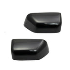 REPLACEMENT CAPS 2015+ FORD TOW MIRRORS
