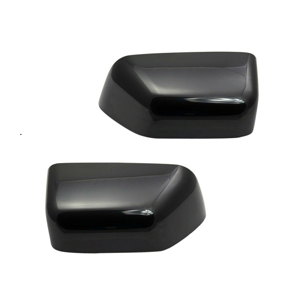 REPLACEMENT CAPS 2015+ FORD TOW MIRRORS