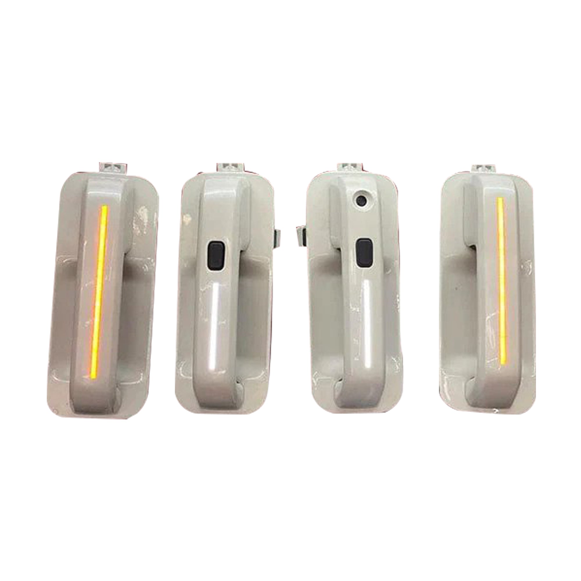 2015-20 F150 SWITCHBACK DOOR HANDLES