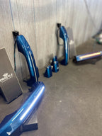 2014-18 GM SWITCHBACK DOOR HANDLES