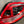 Load image into Gallery viewer, PRE-BUILT 2009-18 DODGE RAM MORIMOTO XB LED HEADLIGHTS

