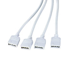 4 TO 1 SPLITTER - MwCustoms