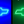 CHEVROLET RGB EMBLEM - MwCustoms