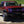 2003-07 CHEVROLET SILVERADO RGB HALO KIT - MwCustoms