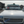 Load image into Gallery viewer, 1999-06 GMC SIERRA RGB HALO KIT - MwCustoms

