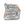 Load image into Gallery viewer, PRE-BUILT 2009-18 DODGE RAM ALPHAREX G2 5TH GEN RAM STYLE NOVA SERIES
