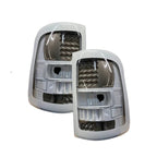 2004-08 F150 TAIL LIGHTS