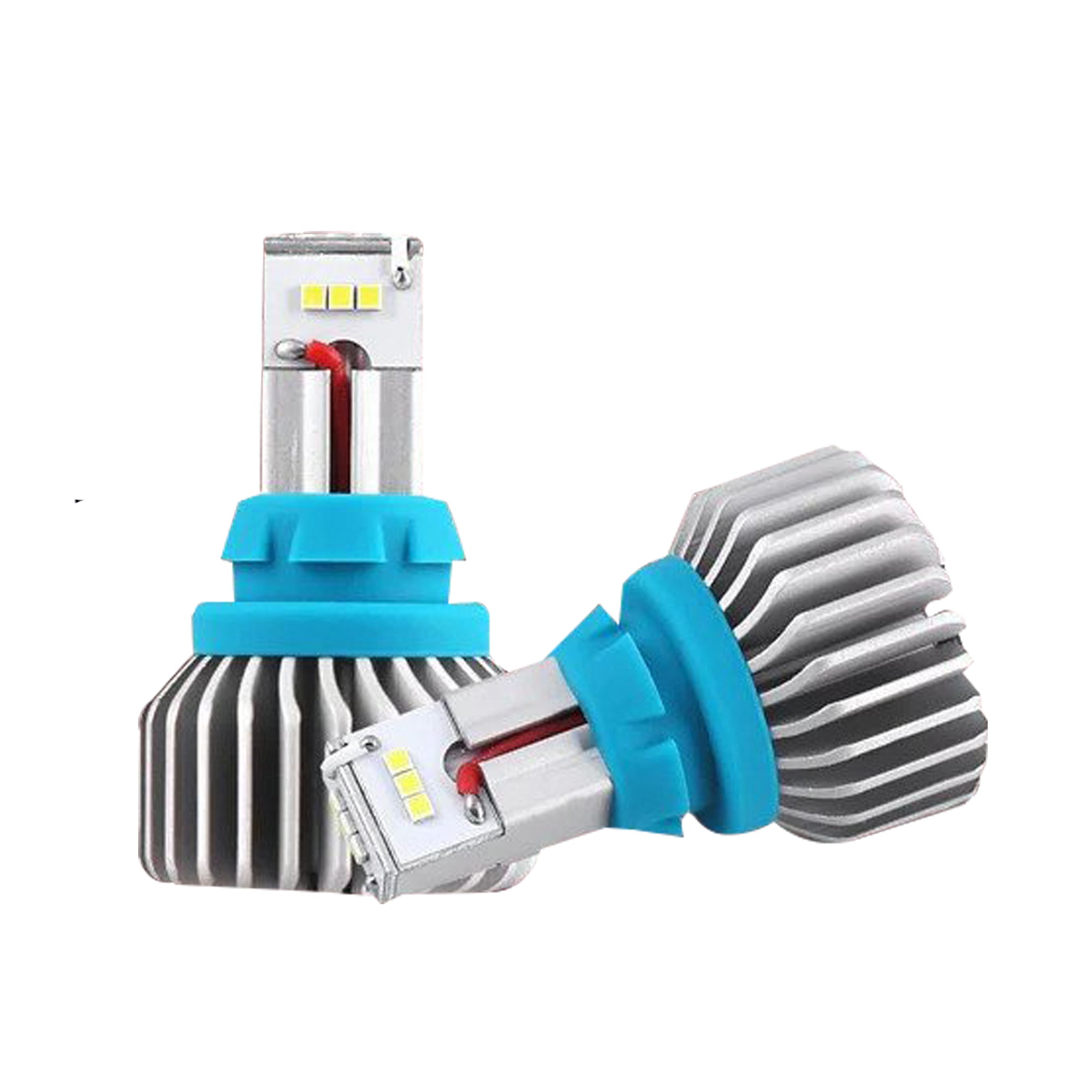 HIGH POWER LED REVERSE BULBS