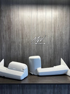 CUSTOM DODGE RAM TOW MIRRORS 1994-2022 1500-3500