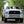 PRE-BUILT 2013-18 Dodge Ram OEM Projector Headlights - MwCustoms
