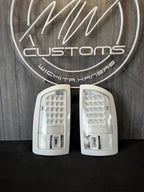 2002-08 DODGE RAM TAIL LIGHTS