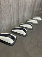 WIRELESS CAB RUNNING LIGHTS