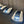 Load image into Gallery viewer, WIRELESS CAB RUNNING LIGHTS
