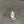 Load image into Gallery viewer, WIRELESS CAB RUNNING LIGHTS
