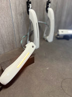 2014-2022 JEEP GRAND CHEROKEE SWITCHBACK LED DOOR HANDLES