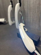 2014-2022 JEEP GRAND CHEROKEE SWITCHBACK LED DOOR HANDLES