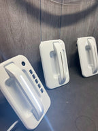 2004-14 FORD F150 SWITCHBACK DOOR HANDLES