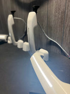 2007-2021 TOYOTA TUNDRA SWITCHBACK LED DOOR HANDLES