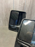 1999-16 FORD F250 SWITCHBACK DOOR HANDLES