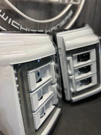 2011-16 FORD SUPER DUTY MORIMOTO XB LED HEADLIGHTS
