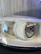 2006-08 DODGE RAM 5th GEN STYLE