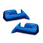 CUSTOM DODGE RAM TOW MIRRORS 1994-2022 1500-3500