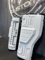 2020-22 FORD SUPER DUTY TAIL LIGHTS