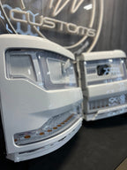 2016-18 CHEVROLET SILVERADO 1500