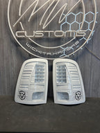 2009-18 DODGE RAM TAIL LIGHTS