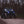 1997-17 JEEP WRANGLER RGB HALO KIT - MwCustoms