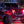 1997-17 JEEP WRANGLER RGB HALO KIT - MwCustoms
