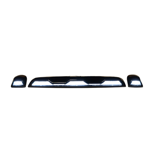 2020+ GMC & CHEVY RECON CAB LIGHTS