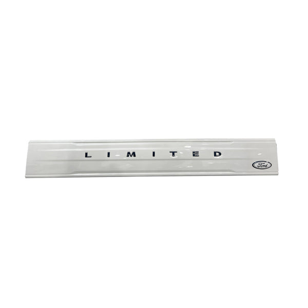 2015+ Ford F150 Tailgate Panel