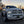 PRE-BUILT 2009-18 Dodge Ram OEM Projector Headlights With Projector Halos