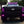 2007-13 CHEVROLET SILVERADO RGB HALO KIT - MwCustoms