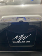 FORD F-150 15-20 AND FORD F250-450 17-20 RECON 3RD BRAKE LIGHT