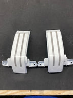 1988-2019 GM TOW MIRRORS MARKER LIGHT