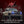 2003-07 CHEVROLET SILVERADO RGB HALO KIT - MwCustoms